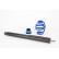 AP Helix set BMW 3-Series E46 Sedan / Touring / Coupe / Convertible 5 / 1998- excl. M3, Thumbnail 4