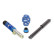 AP Helix set BMW 3-Series E46 Sedan / Touring / Coupe / Convertible 5 / 1998- excl. M3, Thumbnail 8