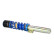 AP Helix set BMW 3-Series E46 Sedan / Touring / Coupe / Convertible 5 / 1998- excl. M3, Thumbnail 9