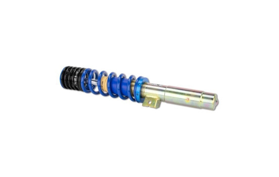 AP Helix set BMW 3-Series E46 Sedan / Touring / Coupe / Convertible 5 / 1998- excl. M3, Image 9