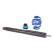 AP Helix set BMW 3-Series E46 Sedan / Touring / Coupe / Convertible 5 / 1998- excl. M3, Thumbnail 10