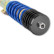 AP Helix set BMW 3-Series E46 Sedan / Touring / Coupe / Convertible 5 / 1998- excl. M3, Thumbnail 11