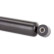 AP Helix set BMW 3-Series E46 Sedan / Touring / Coupe / Convertible 5 / 1998- excl. M3, Thumbnail 14
