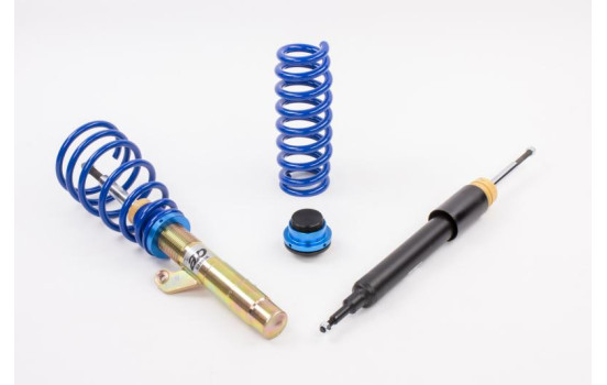 AP Helix set BMW 3-Series E91 / E93 Touring / Cabrio 9 / 2005-, Image 3