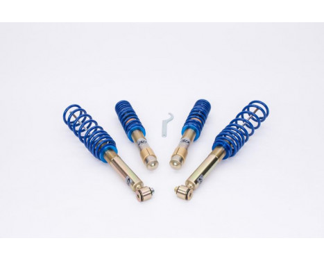 AP Helix set BMW 5-Series E39 Sedan 12 / 1995-