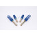 AP Helix set BMW 5-Series E39 Sedan 12 / 1995-