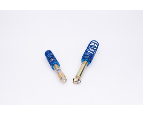 AP Helix set BMW 5-Series E39 Sedan 12 / 1995-, Image 5