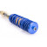 AP Helix set BMW 5-Series E39 Touring 1 / 1997- without air suspension, Thumbnail 3