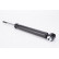AP Helix set BMW 5-Series E39 Touring 1 / 1997- without air suspension, Thumbnail 4