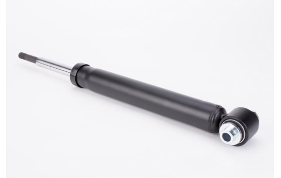 AP Helix set BMW 5-Series E39 Touring 1 / 1997- without air suspension, Image 4