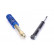 AP Helix set BMW 5-Series E39 Touring 1 / 1997- without air suspension, Thumbnail 5