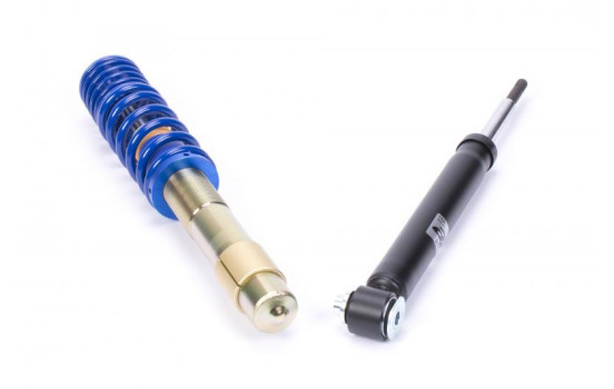 AP Helix set BMW 5-Series E39 Touring 1 / 1997- without air suspension, Image 5