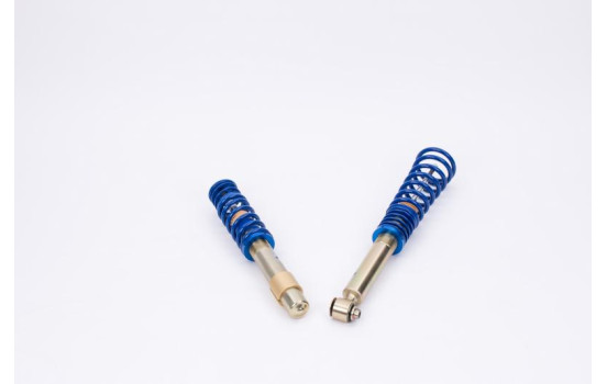 AP Helix set BMW 5-Series E60 Sedan 7 / 2003-, Image 3
