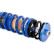 AP Helix set BMW 5-Series E60 Sedan 7 / 2003-, Thumbnail 10