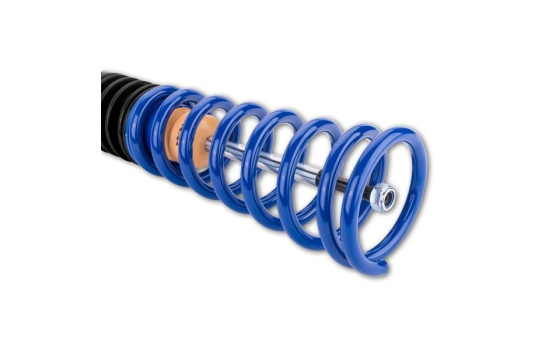 AP Helix set BMW 5-Series E60 Sedan 7 / 2003-, Image 11