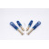AP Helix set BMW 5-Series E61 Touring 6 / 2004-