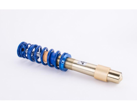 AP Helix set BMW 5-Series E61 Touring 6 / 2004-, Image 2