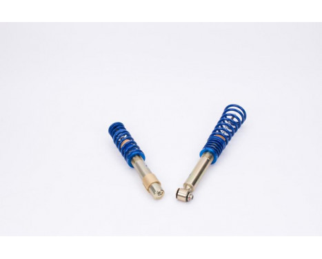 AP Helix set BMW 5-Series E61 Touring 6 / 2004-, Image 3