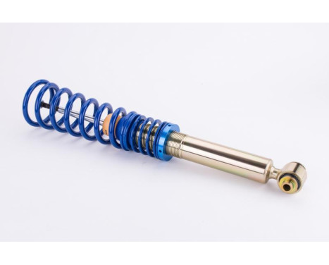 AP Helix set BMW 5-Series E61 Touring 6 / 2004-, Image 4