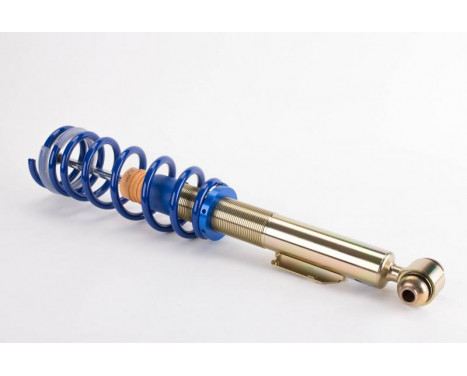 AP Helix set BMW 5-Series F10 Sedan RWD 3 / 2010-, Image 3