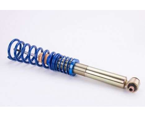 AP Helix set BMW 7-Series E38 10 / 1994-11 / 2001, Image 2