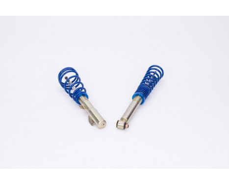 AP Helix set BMW 7-Series E38 10 / 1994-11 / 2001, Image 3