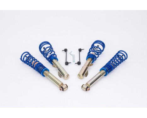AP Helix set BMW 7-Series E38 10 / 1994-11 / 2001