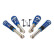 AP Helix set BMW 7-Series E38 10 / 1994-11 / 2001, Thumbnail 6