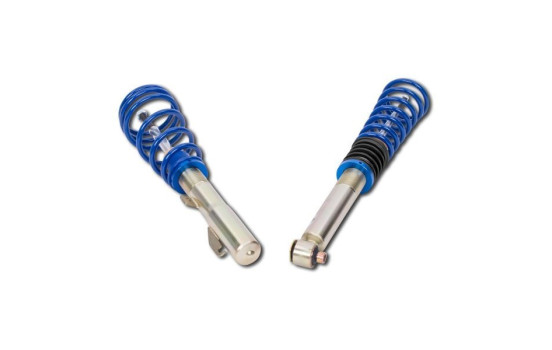 AP Helix set BMW 7-Series E38 10 / 1994-11 / 2001, Image 7