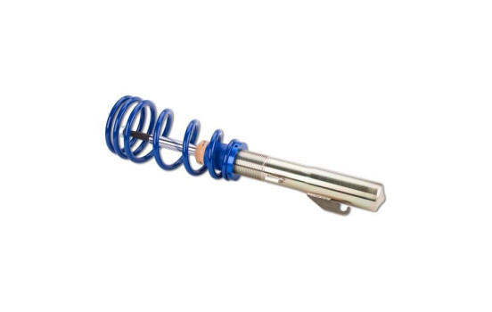 AP Helix set BMW 7-Series E38 10 / 1994-11 / 2001, Image 8
