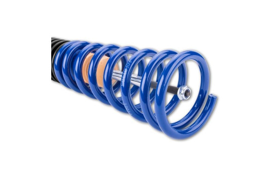 AP Helix set BMW 7-Series E38 10 / 1994-11 / 2001, Image 11