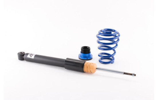 AP Helix set BMW Z4 (Z85) Coupe / Roadster 2 / 2003-, Image 2