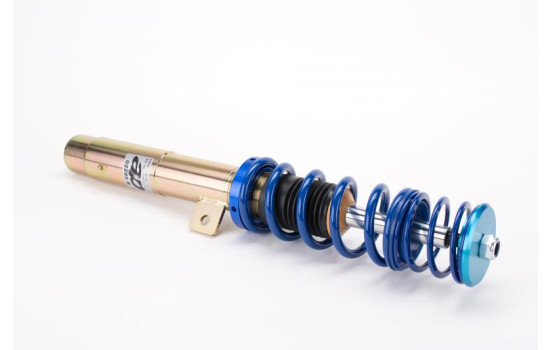 AP Helix set BMW Z4 (Z85) Coupe / Roadster 2 / 2003-, Image 3