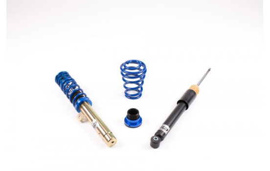 AP Helix set BMW Z4 (Z85) Coupe / Roadster 2 / 2003-, Image 4