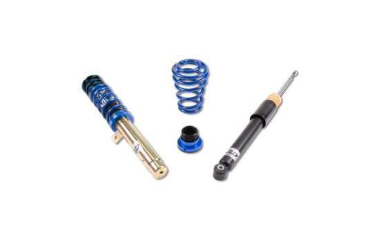 AP Helix set BMW Z4 (Z85) Coupe / Roadster 2 / 2003-, Image 7