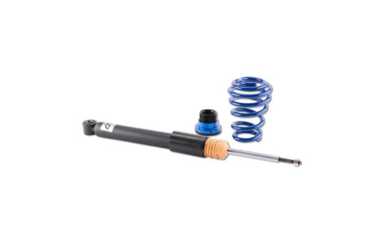 AP Helix set BMW Z4 (Z85) Coupe / Roadster 2 / 2003-, Image 9