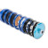AP Helix set BMW Z4 (Z85) Coupe / Roadster 2 / 2003-, Thumbnail 10