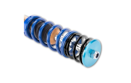 AP Helix set BMW Z4 (Z85) Coupe / Roadster 2 / 2003-, Image 10