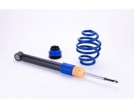 AP Helix set BMW Z4 (Z89) Coupe / Roadster 4 / 2009-, Image 2