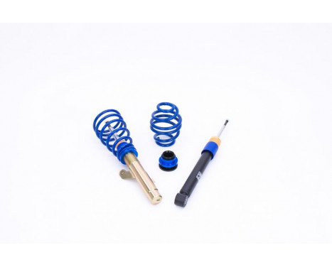 AP Helix set BMW Z4 (Z89) Coupe / Roadster 4 / 2009-, Image 3