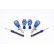 AP Helix set BMW Z4 (Z89) Coupe / Roadster 4 / 2009-