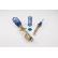 AP Propeller set Alfa Romeo 147 (937) 1 / 2001- / GT (937) 3 / 2004-, Thumbnail 4