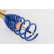 AP Propeller set Alfa Romeo 147 (937) 1 / 2001- / GT (937) 3 / 2004-, Thumbnail 7