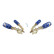 AP Propeller set Alfa Romeo 147 (937) 1 / 2001- / GT (937) 3 / 2004-, Thumbnail 9