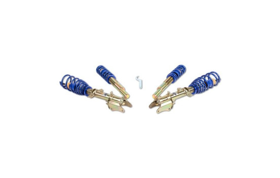 AP Propeller set Alfa Romeo 147 (937) 1 / 2001- / GT (937) 3 / 2004-, Image 9