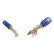 AP Propeller set Alfa Romeo 147 (937) 1 / 2001- / GT (937) 3 / 2004-, Thumbnail 10