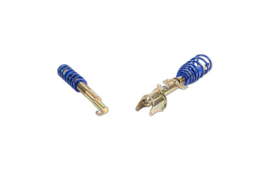 AP Propeller set Alfa Romeo 147 (937) 1 / 2001- / GT (937) 3 / 2004-, Image 10