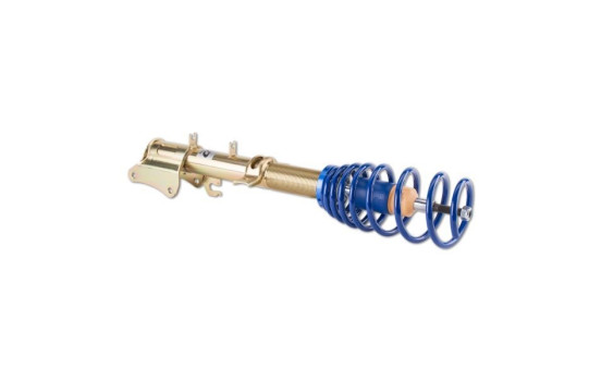 AP Propeller set Alfa Romeo 147 (937) 1 / 2001- / GT (937) 3 / 2004-, Image 11