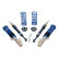 AP Propeller set Ford Focus Sedan 12 / 2004-, Thumbnail 4