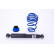 AP Propeller set Opel Astra G Sedan / Coupe 5 / 1998-, Thumbnail 4